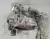 Caixa Câmbio Toyota Corolla 1.8 2003 a 2008 Flex automático - loja online