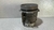Sensor Fluxo De Ar Ford Mondeo 2.0 1997 -93bb12b579ba - Alpha Auto Peças Sorocaba
