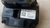 Joystick Seletora Marcha Land Rover Evoque 2012 2013 - comprar online