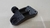Suporte Coxim Motor Hyundai Hb20 Gdi 1.0 2020 na internet