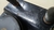Imagem do Coxim Amortecedor Dianteiro Direito Jeep Cherokee 3.7 2010