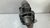 Motor Arranque Palio Fire 1.0 1.3 1.4 2002 - comprar online