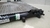 Radiador Renault Sandero 1.0 2014 - comprar online