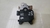 Atuador Ar Condicionado Honda Civic 2001-2005 1138002350 (2)