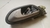 Maçaneta Interna Esquerda Honda New Civic 2006 a 2011 (6) na internet
