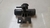 Flange Radiador Mitsubishi Lancer 2011 a 2015 na internet
