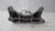 Coxim Suporte Câmbio Mercedes C180 C200 1.6 2015 2016 - comprar online