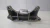Coxim Suporte Câmbio Mercedes C180 C200 1.6 2015 2016 - comprar online