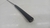 Haste Antena Ford Ka 2015 2016 na internet
