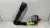 Fecho Do Cinto De Seguranca Le Ford Focus 2008 A 2013 - Alpha Auto Peças Sorocaba