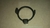 Antena Imobilizador Comutador Fiat Palio 2006 - 2016 - Alpha Auto Peças Sorocaba