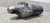 Motor Arranque Mercedes E350 3.5 2010 I 0001108493 - comprar online