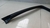 Caneleta Janela Porta T E BMW X6 XDrive 4.4 v8 50i 2009 2010 - loja online