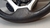 Volante Honda New Civic 2014 - loja online