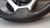 Volante Honda New Civic 2014 - loja online