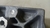 Suporte Alternador Bomba Direção Citroen C3 1.4 2013 2014 - loja online