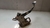 Pedal Embreagem Hyundai I30 2007 a 2012