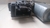 Motor Maquina Vidro Dianteiro direito Vw Virtus Tsi 2018 - comprar online