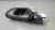 Maçaneta Interna Lado Esquerdo Honda New Civic 2006 a 2011 - comprar online