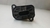 Sensor Fluxo De Ar Bmw 328i 2.0 2013 A 2016 760203802 na internet