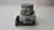 Módulo Bomba Abs Honda Crv 2.0 2008 a 2011 0265800620
