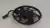 Hélice Ventoinha C/Motor Fiat Toro 2.0 2020