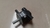 Válvula canister toyota yaris 1.3/1.5 2019 - comprar online