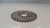 Engrenagem Virabrequim Jaguar Xtype 3.0 V6 2006 - comprar online