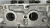 Cabecote Gm Monza 1.8 8v 1982 a 1986 Carb. R90090536