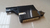 Módulo Ar Condicionado Toyota Camry 3.5 2007 2008 8865033711