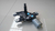 Motor Limpador Vidro Traseiro Volkswagen Gol G7 2018 - comprar online