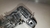 Fechadura Elétrica T. D. Bmw X6 2015 a 2019 5122728195409 - loja online