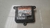 Reator Farol Xenom Range Rover Evoque 2012 a 2016 (4)
