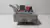 Caixa Fusível Fiat Palio 1.0 2001 | 46765990 (6)