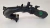 Mangueira Intercooler Mercedes Gla 200 1.6 Turbo 2014 A 2020 - comprar online