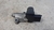 Atuador Marcha Lenta hyundai tucson 2.0 2012 ORIGINAL - comprar online