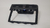 Moldura Painel Central Vw Golf 2014 A 2019 - comprar online
