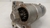 Motor Arranque Citroen C4 Cactus 1.6 Flex 2020 12 Dentes - Alpha Auto Peças Sorocaba