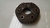 Bolachão Cardan Mercedes C180 W204 2007-2015 2104110415 (2) - comprar online