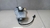 Farol Milha Direito Hyundai Atos 1998 A 2000 (4) na internet