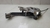 Pedal freio estacionamento Mercedes Ml350 2009