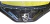Tampa Traseira Volkswagen New Beetles 2009 2010 - loja online
