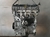 Motor Parcial Toyota Corolla 2.0 2020 A 2022 - comprar online