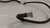 Cabo Positivo Bateria Jeep Renegade 1.8 Flex E torq 2021 na internet