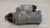 Motor Arranque Gm Captiva 2.4 2012 I 93384398