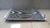 Condensador Ar Condicionado Hyundai HB20 1.6 2020 na internet