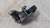 Tensor Da Correia citroen c4 picasso 2.0 2008 ORIGINAL na internet
