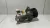 Compressor de Ar Condicionado Chevrolet Vectra 2001 a 2005 na internet