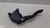 Pedal Acelerador Eletronico Nissan versa 1.6 2019 ORIGINAL na internet