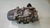 Diferencial Traseiro Toyota Rav4 2.4 4x4 2006 2007 2008 2009 2010 na internet